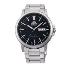 Orient RA-AA0C01B39B reloj automatico hombre