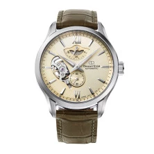 Reloj Orient Star RE-AV0B10G00B automatico hombre
