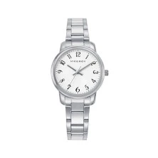 Reloj Viceroy 401276-04 cadete