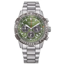 Reloj Citizen CA4664-60W crono Promaster hombre