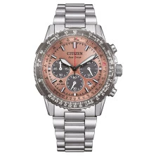 Reloj Citizen CA4664-60X crono Promaster hombre