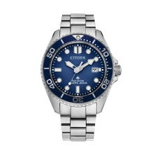 Reloj Citizen BN0260-54L Promaster hombre