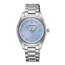 SUR581P1 Reloj Seiko diamantes mujer Essentials
