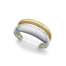 Viceroy pulsera brazalete 14281P01019 mujer