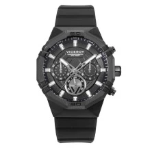 Reloj Viceroy 45017-55 Crono sport hombre