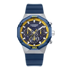 Reloj Viceroy 45017-35 Crono sport hombre