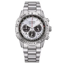 Reloj Citizen CA4660-61A crono Promaster hombre