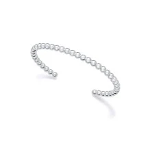 Viceroy pulsera 14319P01000 mujer