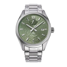 Reloj Orient Star M Collection 40mm RE-BX0006E00B M34 Perseus