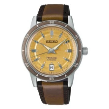 Seiko Presage Style 60´s SRPL75J1 hombre
