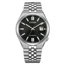 Reloj Citizen NK0020-55E Tsuyosa 60 horas