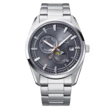 Reloj Orient sol y luna RA-AK0311N30B automático