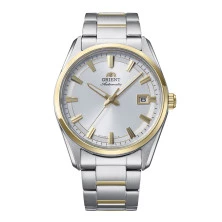 Reloj Orient RA-AC0R01S30B automático