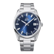 Reloj Orient RA-AC0R02L30B automático