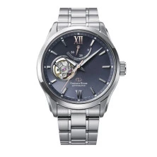 Reloj Orient star automático RE-AT0021L00B hombre