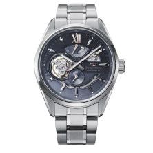 Reloj Orient Star RE-AV0132L00B serie limitada hombre