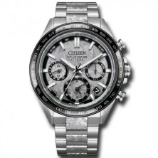Reloj CC4076-65A Citizen Attesa edición limitada 2025