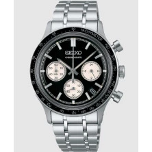 Reloj Seiko SSB479P1 Neo Sports crono hombre