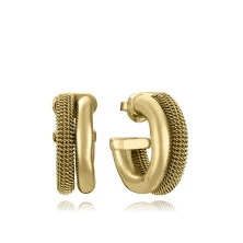 Viceroy pendientes criolla 14345E01012 mujer