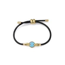 Pulsera Viceroy reversible 15190P01012 mujer