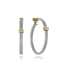 Pendientes Viceroy aro 15193E01000 