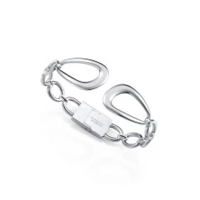Viceroy pulsera brazalete 75417P01000 mujer