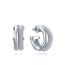 Viceroy pendientes criolla 14346E01000 mujer