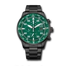 Reloj Citizen CA0885-54X hombre