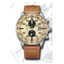 Reloj Citizen CA0880-15X hombre
