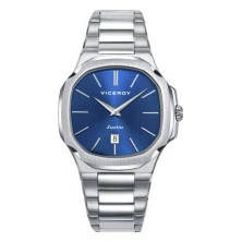 Reloj Viceroy 45111-37 reloj pulsera hombre