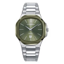 Reloj Viceroy 45111-67 reloj pulsera hombre
