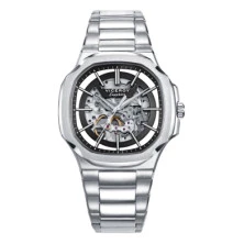 Reloj Viceroy 45113-57 reloj pulsera automático hombre