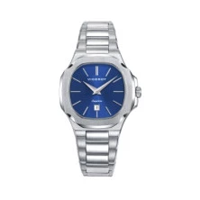 Reloj Viceroy 45110-37 reloj pulsera mujer