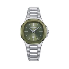 Reloj Viceroy 45110-67 reloj pulsera mujer