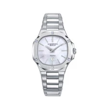 Reloj Viceroy 45112-07 reloj pulsera mujer
