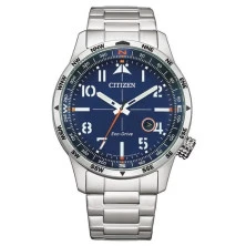 Reloj Citizen BM7550-87L hombre