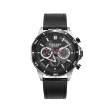 Reloj Viceroy 46845-57 relojes hombre cronógrafo