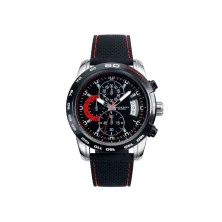 Reloj Viceroy 40421-57 relojes hombre cronógrafo