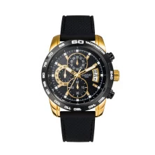 Reloj Viceroy 40421-29 relojes hombre cronógrafo