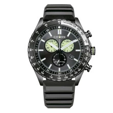 Reloj Citizen AT2565-05E crono sporty hombre