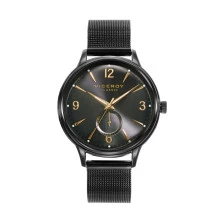 Reloj Viceroy 401409-15 hombre