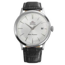 Reloj Orient Bambino RA-AC0031S30B automático