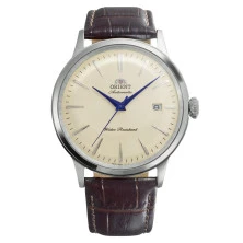 Reloj Orient Bambino RA-AC0033Y30B automático