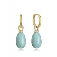 Viceroy pendientes 13269E100-92 mujer