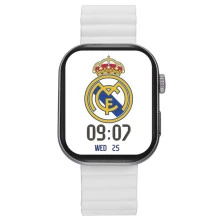 Reloj Smart Watch Real Madrid RM2007-10