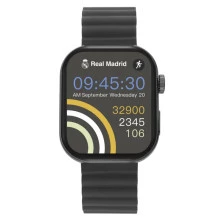 Reloj Smart Watch Real Madrid RM2007-50