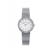 Reloj Viceroy 401346-37 mujer