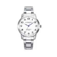 Reloj Viceroy 41138-05 mujer
