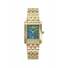 Reloj Viceroy 41164-63 dorado mujer