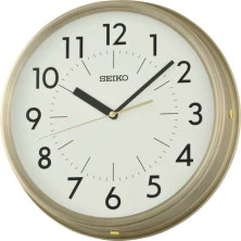 Reloj Seiko pared QXA865G